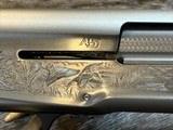 NEW BROWNING A5 ULTIMATE 12GA 28