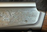 NEW BROWNING A5 ULTIMATE 12GA 28