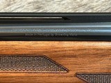NEW BROWNING A5 ULTIMATE 12GA 28