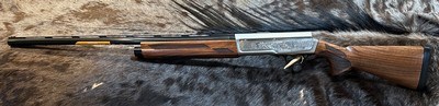 NEW BROWNING A5 ULTIMATE 12GA 28