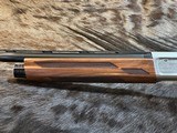 NEW BROWNING A5 ULTIMATE 12GA 28
