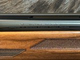 NEW BROWNING A5 ULTIMATE 12GA 28