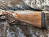 NEW BROWNING A5 ULTIMATE 12GA 28