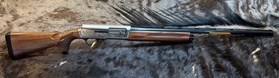 NEW BROWNING A5 ULTIMATE 12GA 28