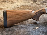 NEW BROWNING A5 ULTIMATE 12GA 28