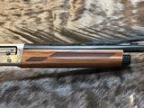 NEW BROWNING A5 ULTIMATE 12GA 28