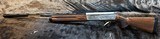NEW BROWNING A5 ULTIMATE 12GA 28