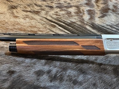 NEW BROWNING A5 ULTIMATE 12GA 28