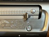 NEW BROWNING A5 ULTIMATE 12GA 28