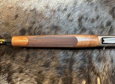 NEW BROWNING A5 ULTIMATE 12GA 28