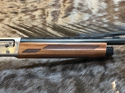 NEW BROWNING A5 ULTIMATE 12GA 28