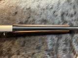 NEW BROWNING A5 ULTIMATE 12GA 28