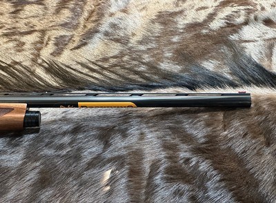 NEW BROWNING A5 ULTIMATE 12GA 28