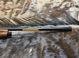 NEW BROWNING A5 ULTIMATE 12GA 28