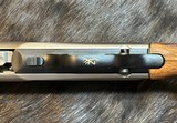 NEW BROWNING A5 ULTIMATE 12GA 28