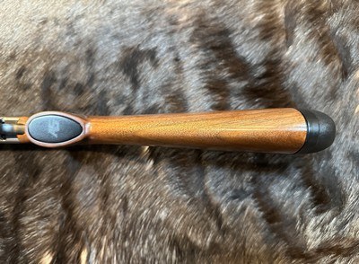 NEW BROWNING A5 ULTIMATE 12GA 28