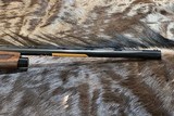 NEW BROWNING A5 ULTIMATE 12GA 28