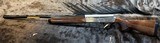 NEW BROWNING A5 ULTIMATE 12GA 28