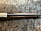 NEW BROWNING A5 ULTIMATE 12GA 28