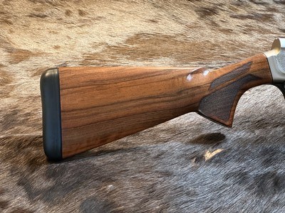 NEW BROWNING A5 ULTIMATE 12GA 28