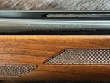 NEW BROWNING A5 ULTIMATE 12GA 28