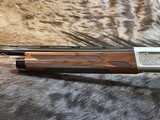 NEW BROWNING A5 ULTIMATE 12GA 28