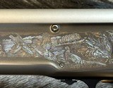NEW BROWNING A5 ULTIMATE 12GA 28