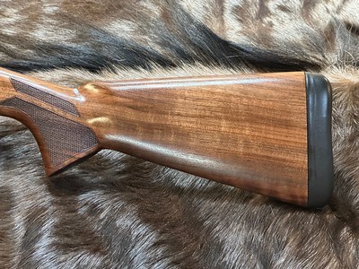 NEW BROWNING A5 ULTIMATE 12GA 28