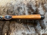 NEW BROWNING A5 ULTIMATE 12GA 28