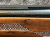 NEW BROWNING A5 ULTIMATE 12GA 28