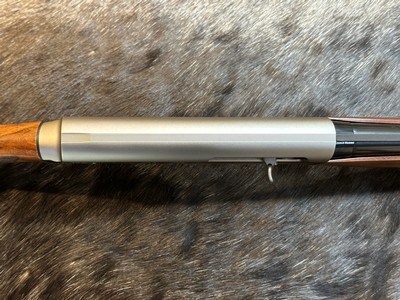 NEW BROWNING A5 ULTIMATE 12GA 28