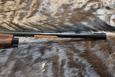 NEW BROWNING A5 ULTIMATE 12GA 28