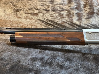 NEW BROWNING A5 ULTIMATE 12GA 28