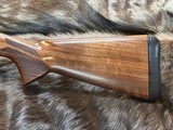 NEW BROWNING A5 ULTIMATE 12GA 28