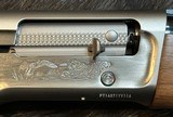 NEW BROWNING A5 ULTIMATE 12GA 28
