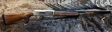 NEW BROWNING A5 ULTIMATE 12GA 28