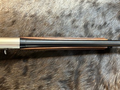 NEW BROWNING A5 ULTIMATE 12GA 28