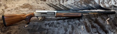 NEW BROWNING A5 ULTIMATE 12GA 28