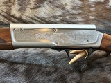 NEW BROWNING A5 ULTIMATE 12GA 28