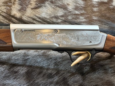 NEW BROWNING A5 ULTIMATE 12GA 28