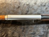 NEW BROWNING A5 ULTIMATE 12GA 28