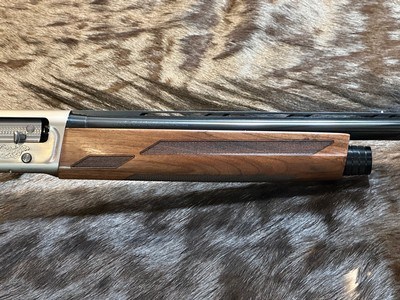NEW BROWNING A5 ULTIMATE 12GA 28