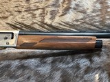 NEW BROWNING A5 ULTIMATE 12GA 28