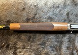 NEW BROWNING A5 ULTIMATE 12GA 28