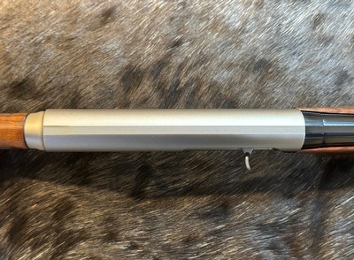 NEW BROWNING A5 ULTIMATE 12GA 28
