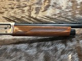 NEW BROWNING A5 ULTIMATE 12GA 28