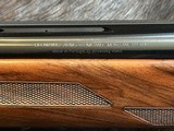 NEW BROWNING A5 ULTIMATE 12GA 28