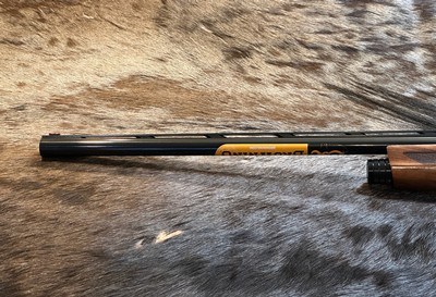 NEW BROWNING A5 ULTIMATE 12GA 28