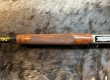 NEW BROWNING A5 ULTIMATE 12GA 28
