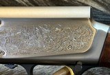 NEW BROWNING A5 ULTIMATE 12GA 28